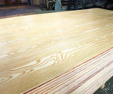 laminated plywood sheets 4x8